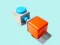 Push It 3D — 無料オンラインゲーム