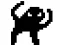 2Troll Cat — 無料オンラインゲーム