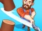 Chop & Mine 2 — 無料オンラインゲーム