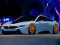 German Fastest Cars Jigsaw — 無料オンラインゲーム