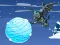 Ice Ball Run — 無料オンラインゲーム
