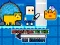 Adventure To The ice Kingdom — 無料オンラインゲーム