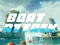 ゲームBoat Attackオンライン