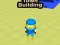 Town building — 無料オンラインゲーム