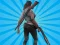 Survival Dead Zombie Trigger — 無料オンラインゲーム