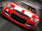Super Racing Go Go Go — 無料オンラインゲーム