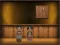 Amgel Black Friday Escape — 無料オンラインゲーム