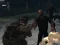 Zombie Warz Survival — 無料オンラインゲーム