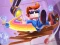 Mr.Bullet Big Bang — 無料オンラインゲーム