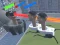 Merge Toilet Skib Fight — 無料オンラインゲーム