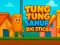 Tung Tung Sahur Big Stick — 無料オンラインゲーム