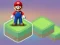 Super Mario Stacks — 無料オンラインゲーム
