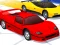 Survival Race — 無料オンラインゲーム