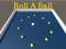 Roll a Ball — 無料オンラインゲーム