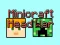 Minicraft: Head War — 無料オンラインゲーム