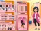 Girl Dressup Deluxe — 無料オンラインゲーム