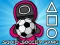 Squid Soccer — 無料オンラインゲーム