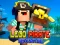 Lego Pirate Adventure — 無料オンラインゲーム