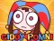 Giddy Pomni — 無料オンラインゲーム
