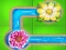 Water Connect Flow — 無料オンラインゲーム