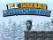 Icewizard Adventure — 無料オンラインゲーム
