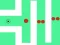 Hardest Fun Game — 無料オンラインゲーム