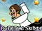 Rotating Skibidi — 無料オンラインゲーム