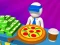 Here Your Pizza — 無料オンラインゲーム