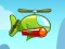 Rocket Clash — 無料オンラインゲーム