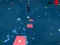 Tiles Hops — 無料オンラインゲーム