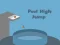 Pool High Jump — 無料オンラインゲーム