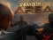 Zombie Area — 無料オンラインゲーム
