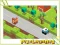 LetsRun — 無料オンラインゲーム