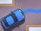 Draw The Car Path — 無料オンラインゲーム