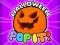 Halloween Pop It — 無料オンラインゲーム