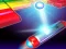 Breakout Bricks — 無料オンラインゲーム