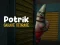 Potrick Garage Storage — 無料オンラインゲーム
