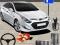 Car parking 3d Simulator — 無料オンラインゲーム