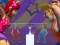 Blow Them Down — 無料オンラインゲーム
