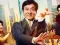 Jackie Chan Jigsaw Puzzle Collection — 無料オンラインゲーム