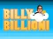 Billy Billioni — 無料オンラインゲーム
