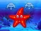 Survival Starfish — 無料オンラインゲーム