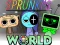 Sprunkis WORLD All MOD — 無料オンラインゲーム