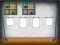 Amgel Easy Room Escape 78 — 無料オンラインゲーム