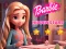 Barbie Hidden Star — 無料オンラインゲーム