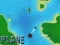 ゲームPlaneオンライン
