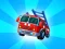 Kids Transport — 無料オンラインゲーム