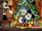 Preparing Mickey For Christmas Match 3 — 無料オンラインゲーム