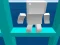 Shot Craft — 無料オンラインゲーム