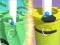 Stack Ball Helix — 無料オンラインゲーム